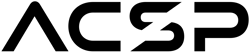 ACSP