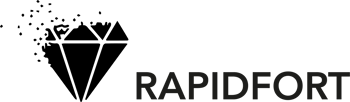RapidFort