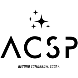 ACSP_Logo_(Black)-4