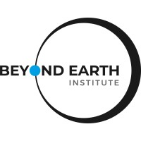 beyond_earth_institute_logo
