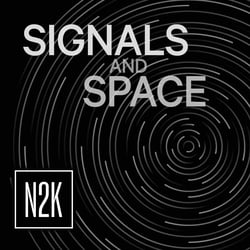signals-and-space-cover-art-1