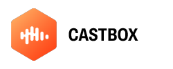 Castbox-1-Sep-19-2023-07-17-25-3386-PM