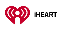 iheart-Sep-19-2023-07-17-25-0403-PM