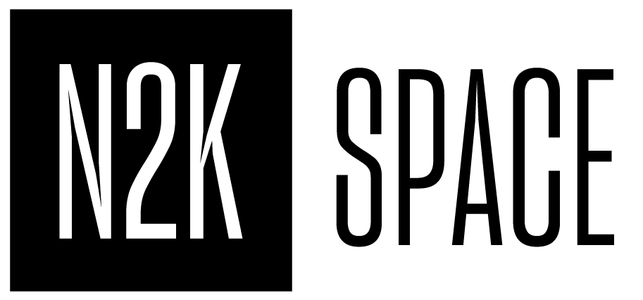 N2Kspace_black
