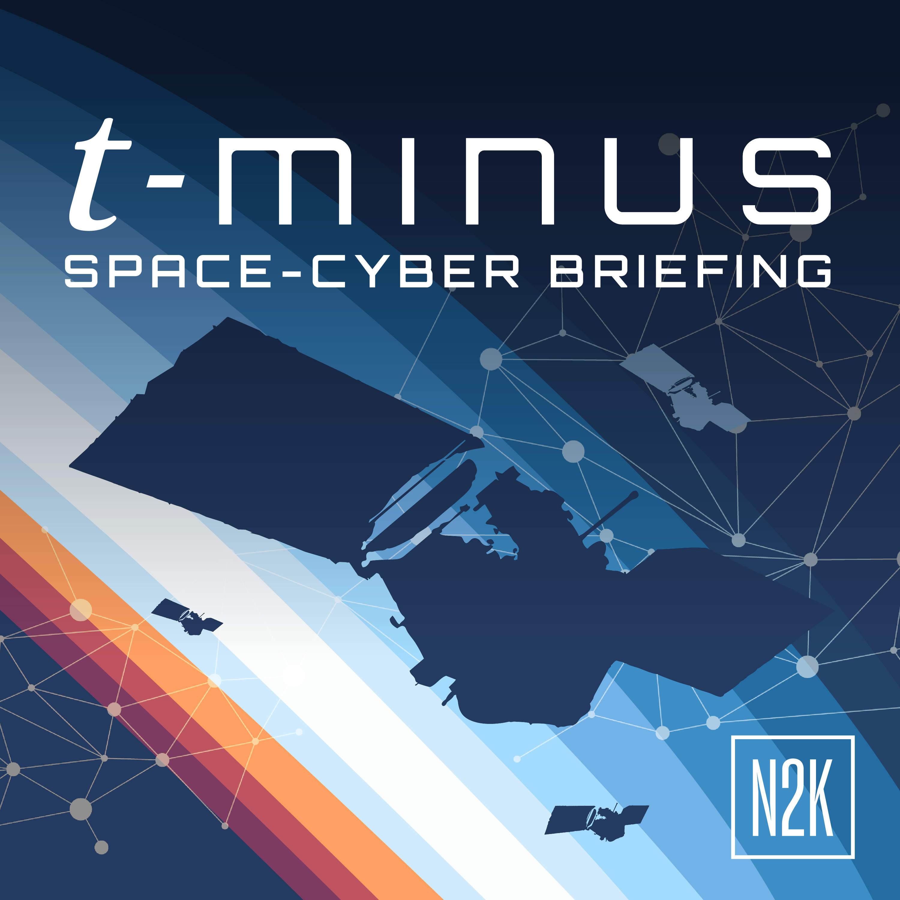 T-Minus-cover-art-n2k